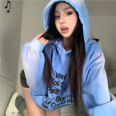 天王之女校园霸凌，一夜之间内幕曝光，评论区两极分化